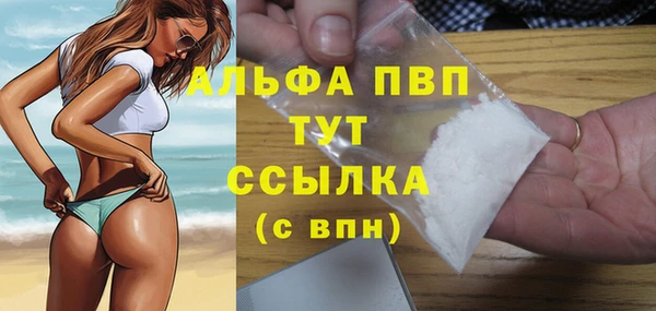 амф Алексин